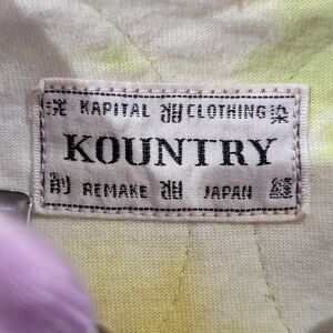 Real kapital